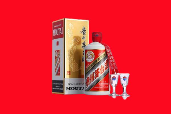 收购行情：内江茅台酒回收店怎么经营？