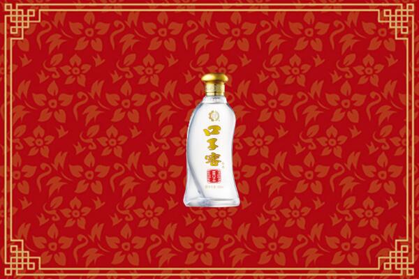 收购行情：内江回收口子窖