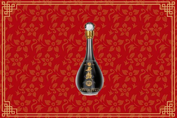 内江回收西凤酒