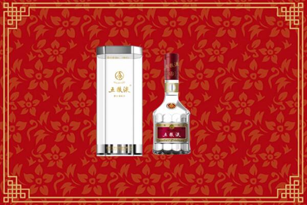 高价求购：内江回收酒